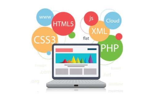 貝利云 以系統(tǒng)運(yùn)行與云服務(wù)器穩(wěn)定為核心，驅(qū)動(dòng)IT行業(yè)網(wǎng)絡(luò)運(yùn)營(yíng)服務(wù)升級(jí)