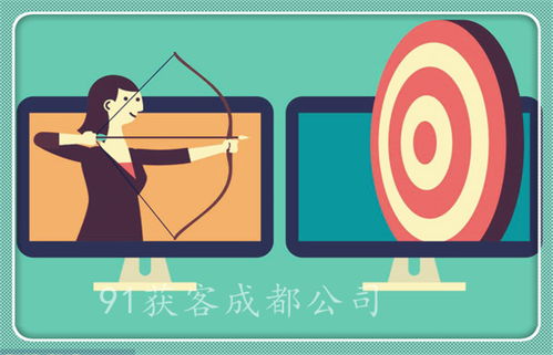 91獲客官網(wǎng) 一站式網(wǎng)絡(luò)運(yùn)營(yíng)服務(wù)，驅(qū)動(dòng)企業(yè)數(shù)字化增長(zhǎng)新引擎